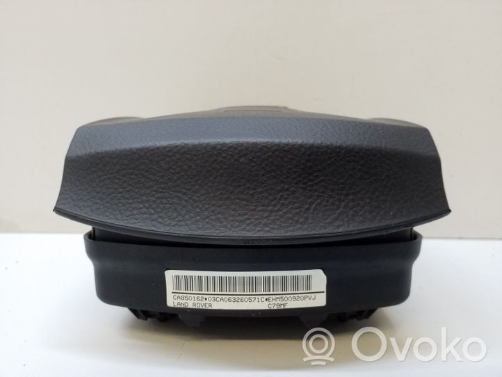 Land Rover Range Rover Sport L494 Airbag de volant CA850162