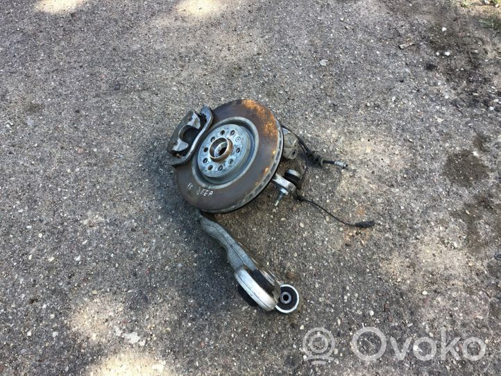 Jeep Cherokee Kita priekinės važiuoklės dalis P68285991AE