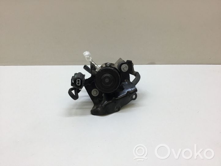 Jeep Cherokee Servo-frein 68290532AD