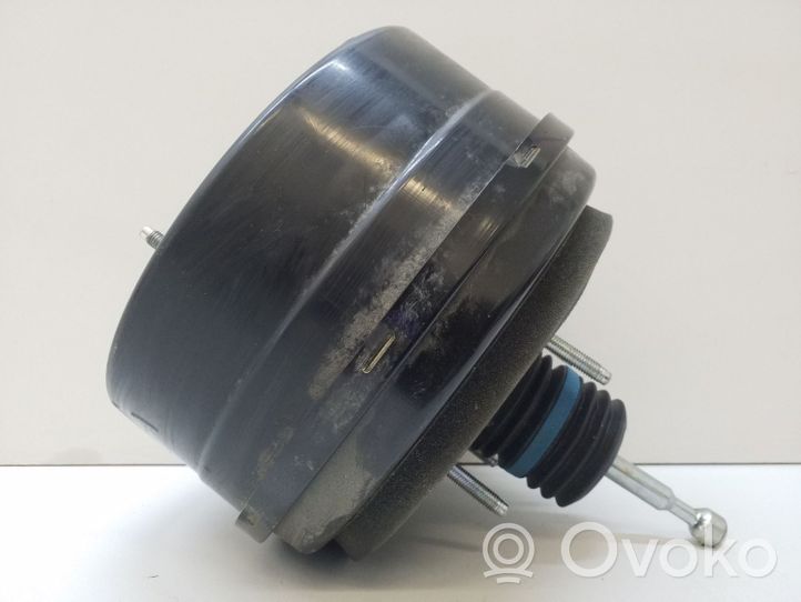 Jeep Cherokee Servo-frein P68290526