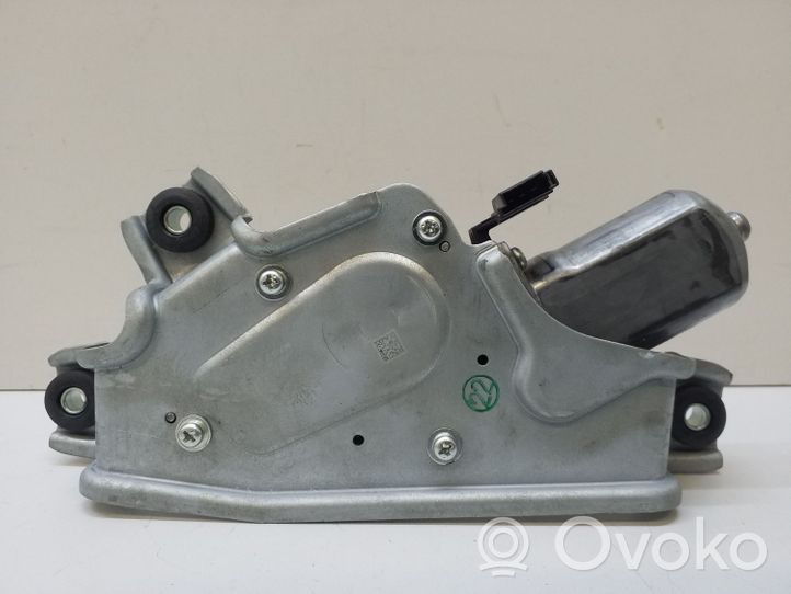 Jeep Cherokee Motorino del tergicristallo del lunotto posteriore OEM