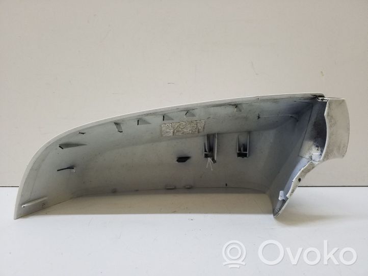 BMW 7 F01 F02 F03 F04 Veidrodėlio plastikinė apdaila A3334436