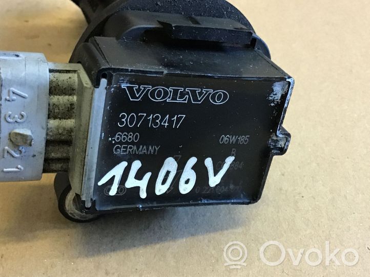 Volvo C70 High voltage ignition coil 30713417