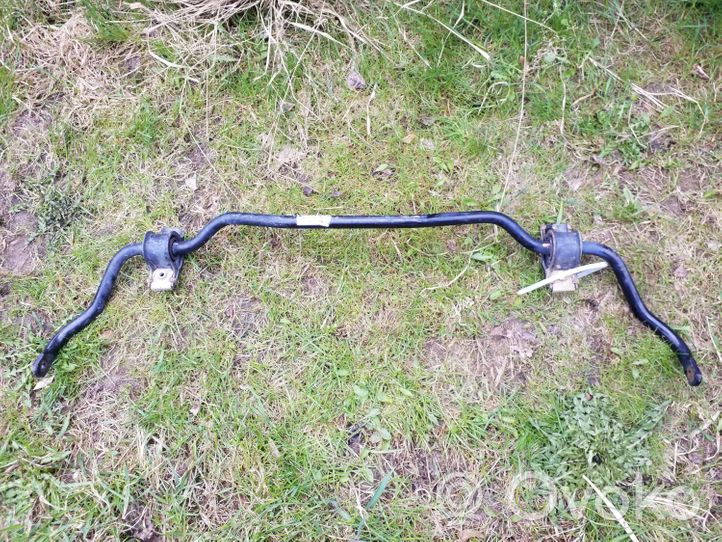 Jeep Cherokee Stabilizator przedni / drążek 05168609AB