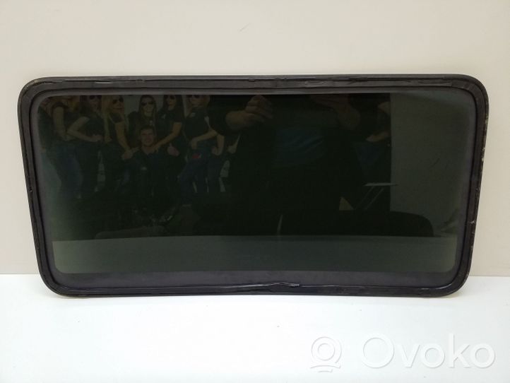 Chrysler Pacifica Sunroof glass 43R000186