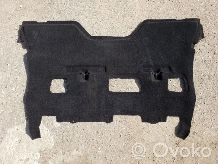 Chrysler Pacifica Tapis de sol / moquette de cabine arrière 5RJ26DX9AG