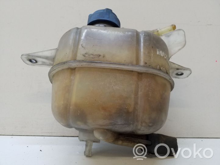 Citroen Nemo Vase d'expansion / réservoir de liquide de refroidissement OEM