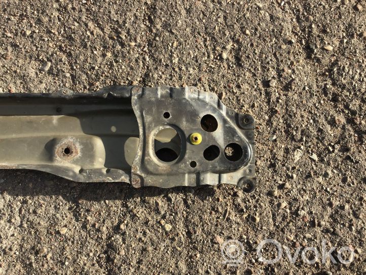 Lexus IS 220D-250-350 Uchwyt / Mocowanie chłodnicy OEM