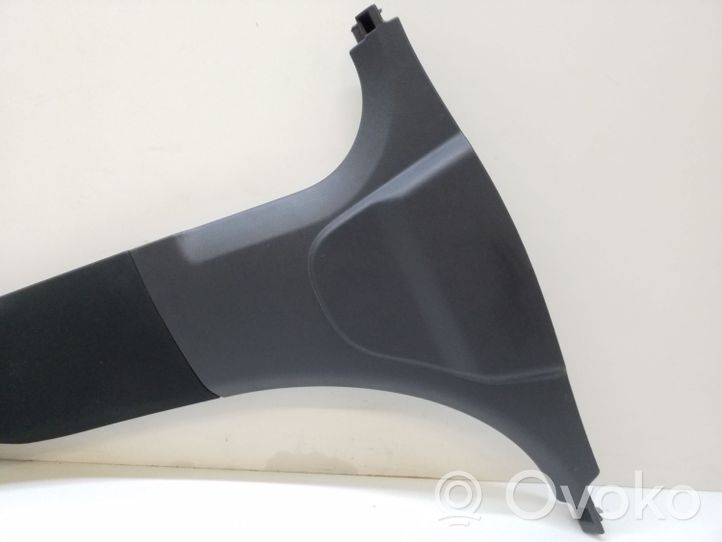 Chrysler 300C Rivestimento montante (B) (superiore) 1PT56DX9AE