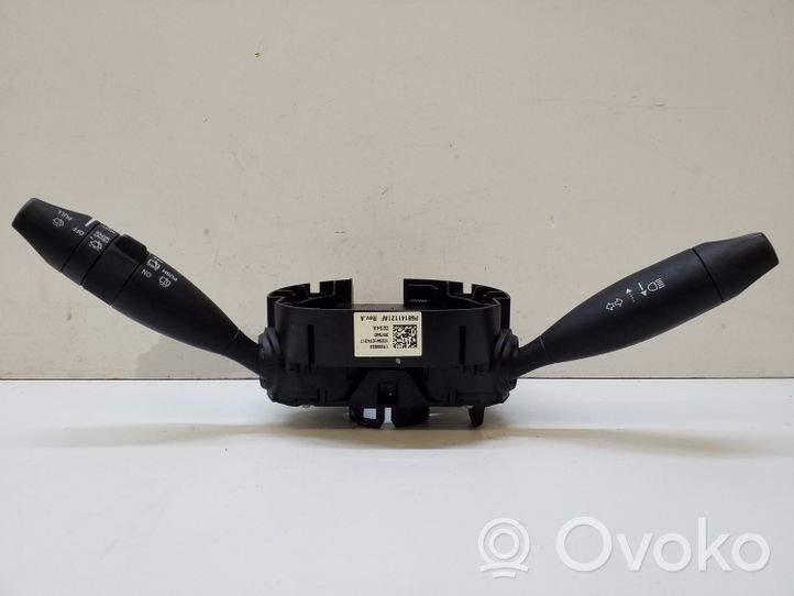 Jeep Cherokee Leva/interruttore dell’indicatore di direzione e tergicristallo P68141121AF