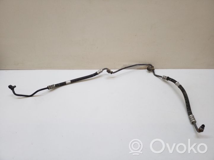 Chrysler 300C Linea/tubo servosterzo OEM