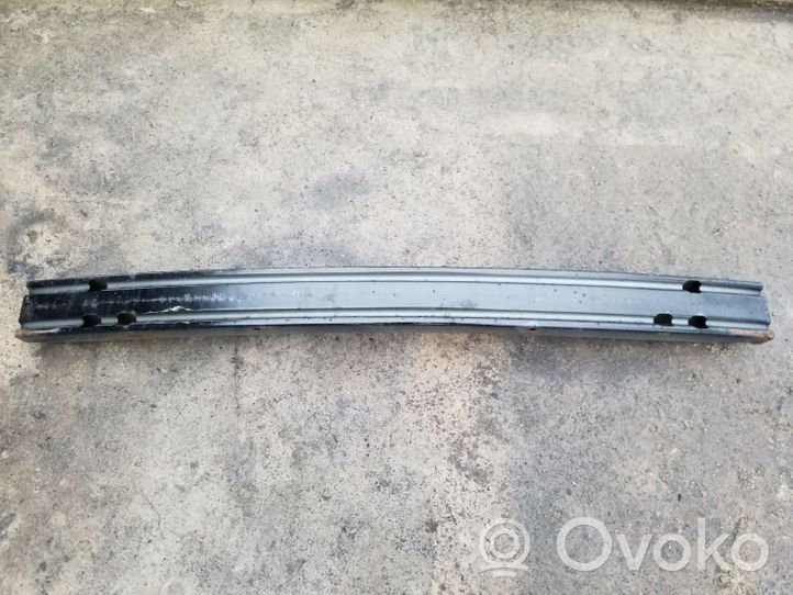 Chrysler 300C Traversa del paraurti posteriore OEM