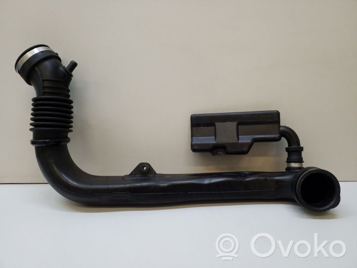 Jeep Cherokee Tube d'admission d'air 68211695AB