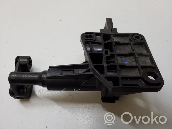 Dodge Grand Caravan Motorino deflettore/vetro 04717607AC