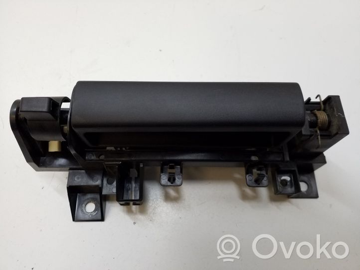 Dodge Grand Caravan Maniglia interna per portellone scorrevole 1AE31TRMAB