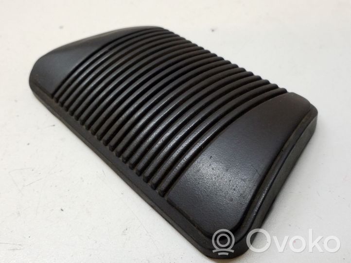 Dodge Grand Caravan Jarrupoljin OEM