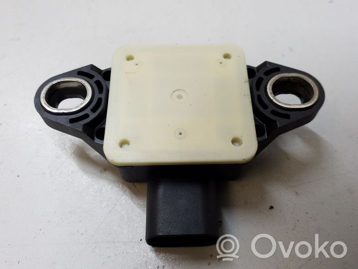 Dodge Grand Caravan Sensore di imbardata accelerazione ESP 56029560AA