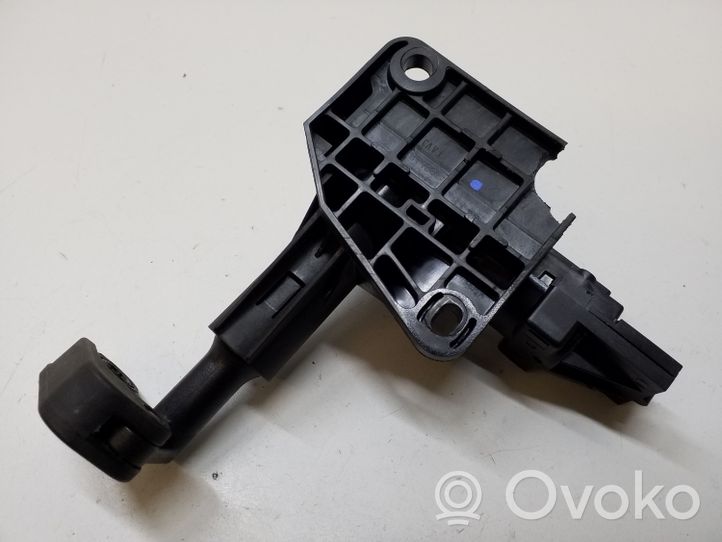 Dodge Grand Caravan Motorino deflettore/vetro 04717606AC