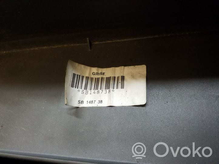 Volvo V70 Glove box set SB148738