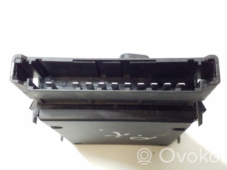 Dodge Grand Caravan Interruttore di controllo del sedile 56049433AE