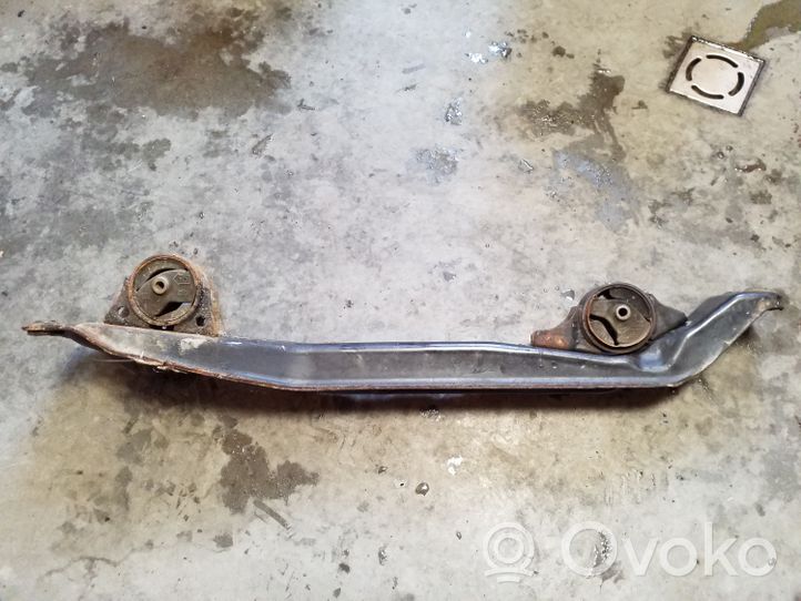 Dodge Grand Caravan Muu etuiskunvaimentimien osa OEM