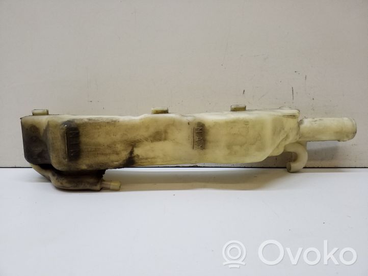 Dodge Grand Caravan Serbatoio di compensazione del liquido refrigerante/vaschetta 04677569AA