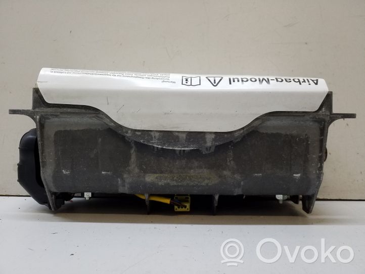 Seat Toledo III (5P) Airbag del passeggero 5P0880204B