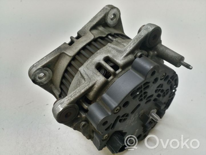 Audi A3 S3 A3 Sportback 8P Generatore/alternatore 03G903023