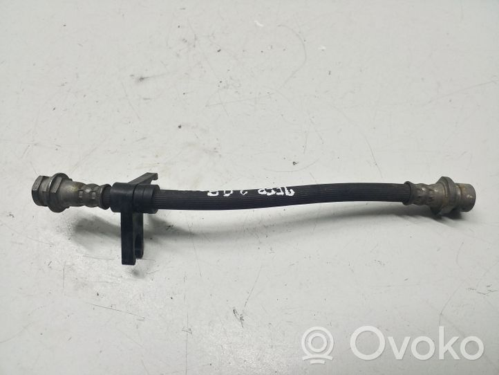 Jeep Cherokee Tubo flessibile circuito dei freni 