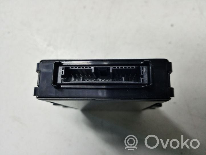 Lexus NX Module de passerelle 8911178020