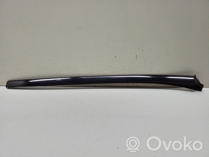 Mercedes-Benz C AMG W205 Dekoratīva jumta lenta – "moldings" A2056900182