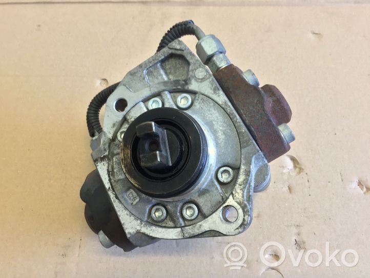 Mazda 6 Pompe d'injection de carburant à haute pression SH0113800B