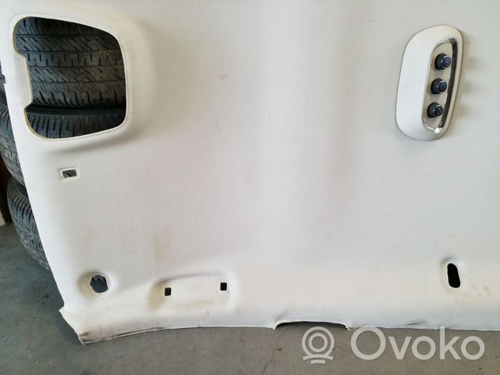 Dodge Durango Rivestimento del tetto 1XZ41HDAAC