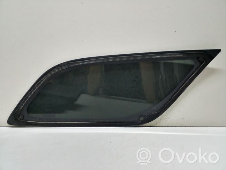 Dodge Durango Seitenfenster Seitenscheibe hinten 55399267AE