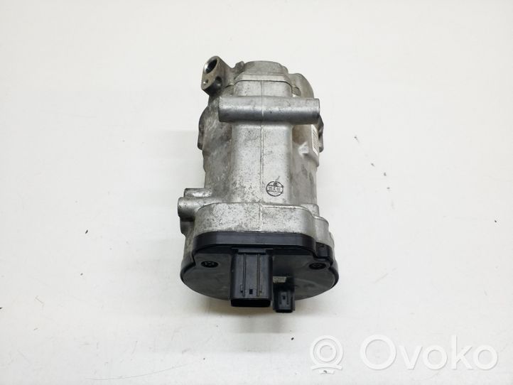 Toyota RAV 4 (XA50) Klimakompressor Pumpe 0424001101