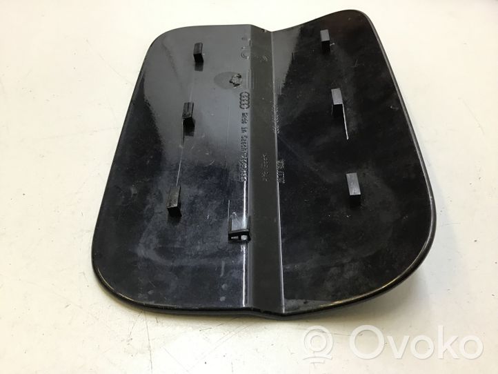 Audi A6 S6 C7 4G Sportello del serbatoio del carburante 4G0809907