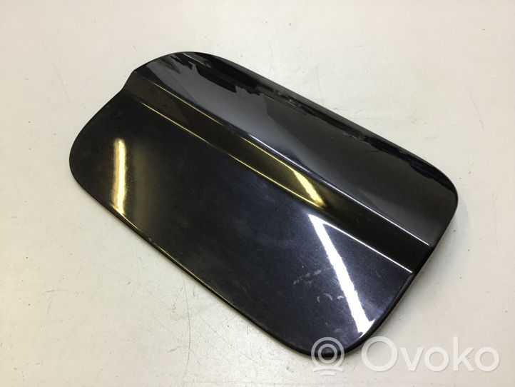 Audi A6 S6 C7 4G Sportello del serbatoio del carburante 4G0809907