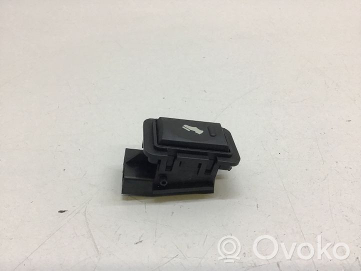 Chrysler Town & Country V Sensore posizionamento del pedale dell’acceleratore 28110680