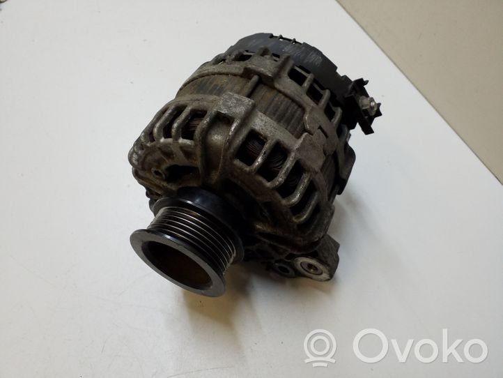 Volvo S80 Alternador 30659580