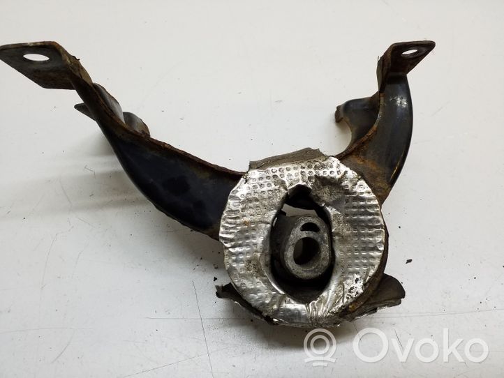 Chrysler Town & Country V Supporto di montaggio del motore P05273893AE