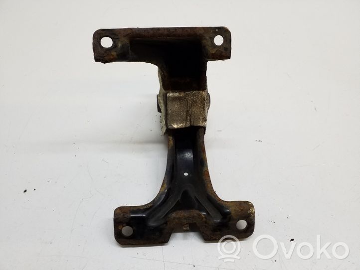 Chrysler Town & Country V Supporto di montaggio del motore P05273893AE