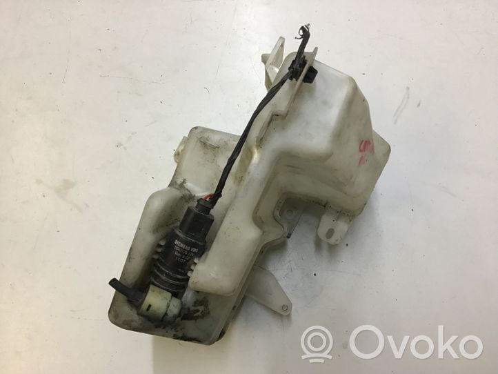 Citroen C-Crosser Réservoir de liquide lave-glace 3043125