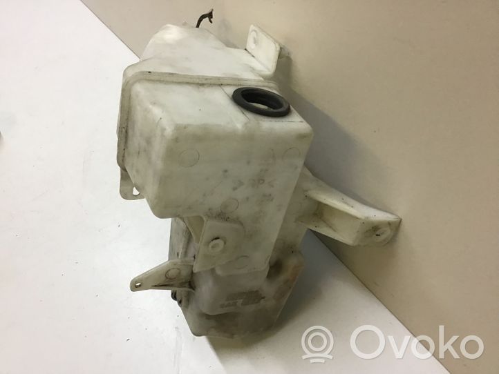 Citroen C-Crosser Réservoir de liquide lave-glace 3043125