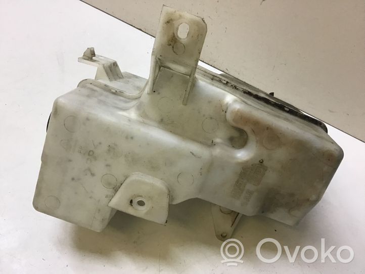 Citroen C-Crosser Réservoir de liquide lave-glace 3043125