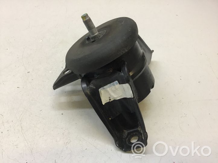 KIA Sportage Support de moteur, coussinet 21815A9000