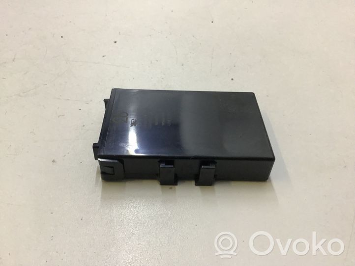 Lexus NX Module de passerelle 8911162050