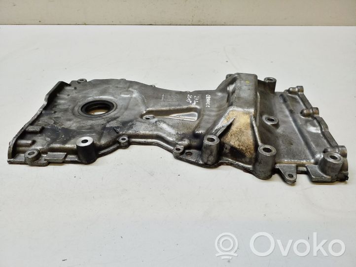 Jeep Cherokee Copertura della catena di distribuzione 05047911AA