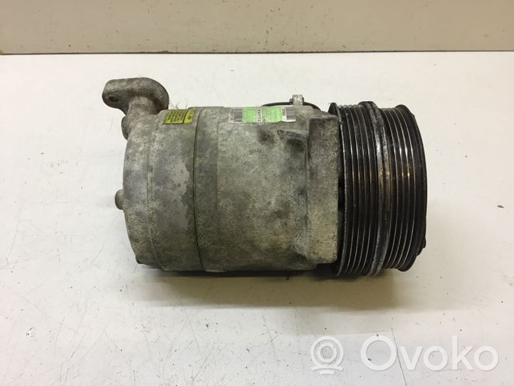 Volvo C70 Compressore aria condizionata (A/C) (pompa) P30780330