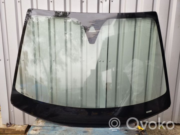 Citroen DS7 Crossback Front windscreen/windshield window 9830122280