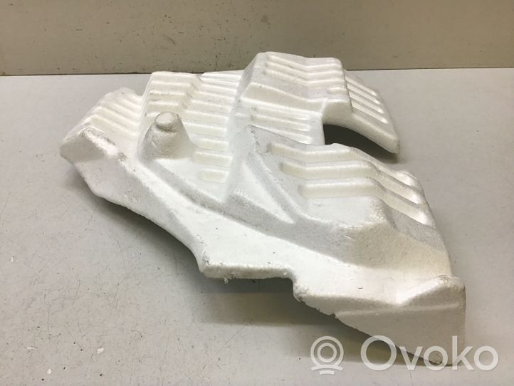 Toyota RAV 4 (XA50) Repose-pieds 5521542030